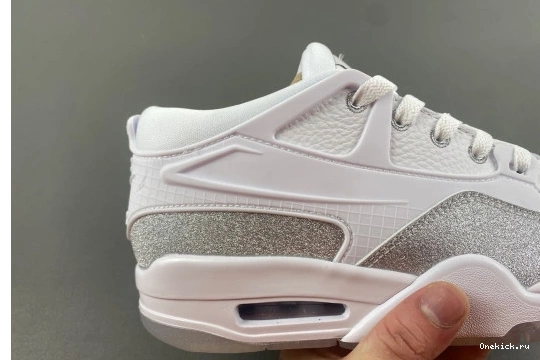 HQ3441-111 4 Pure Jordan StreetReady Air  RM  HQ3441-111 380 White 0602